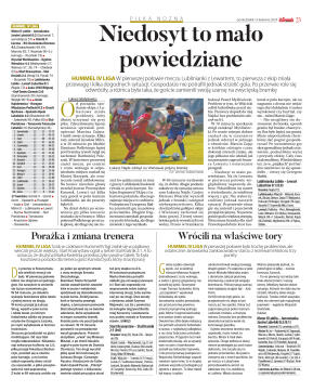 Wydanie główne - strona 23