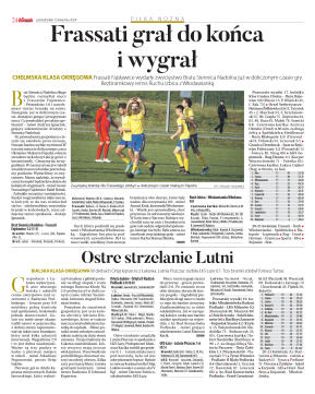 Wydanie główne - strona 24