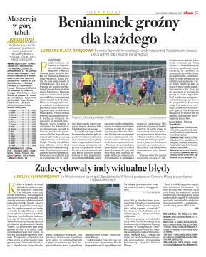 Wydanie główne - strona 25