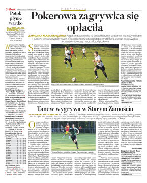 Wydanie główne - strona 26