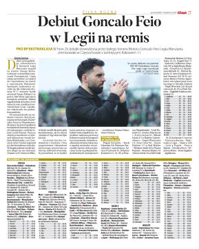 Wydanie główne - strona 27