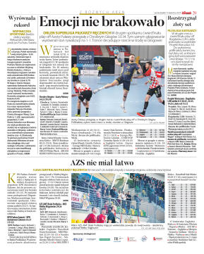 Wydanie główne - strona 29