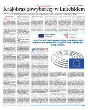 Wydanie główne - strona 3