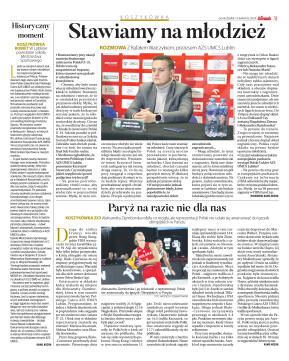 Wydanie główne - strona 31