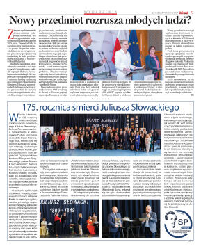 Wydanie główne - strona 5