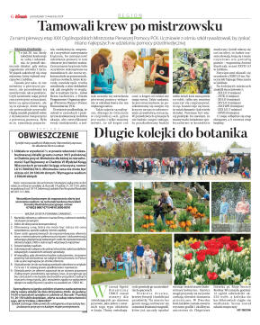 Wydanie główne - strona 6