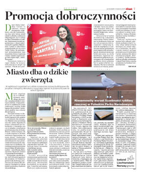 Wydanie główne - strona 7