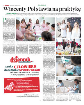 Wydanie główne - strona 8