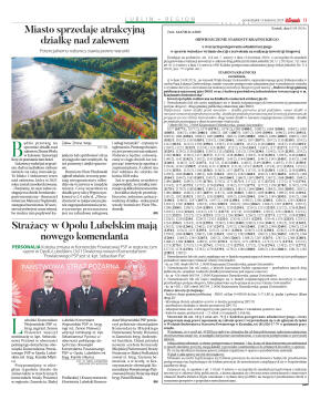 Wydanie główne - strona 9