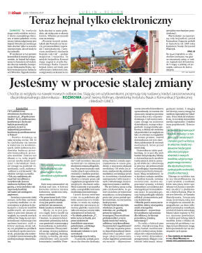 Wydanie główne - strona 10