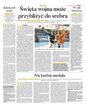 Wydanie główne - strona 11