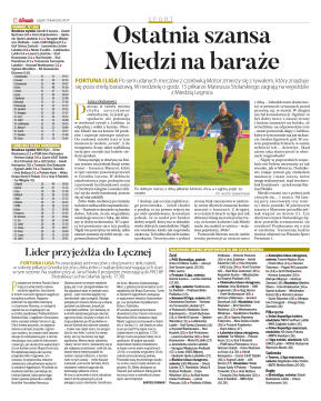 Wydanie główne - strona 12