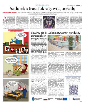 Wydanie główne - strona 3