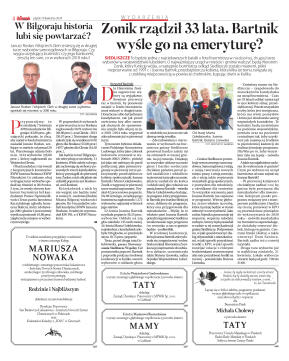 Wydanie główne - strona 4