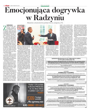 Wydanie główne - strona 6