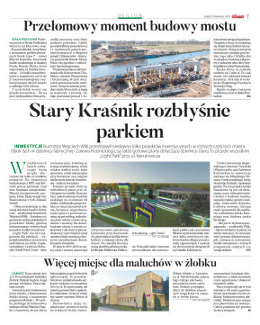 Wydanie główne - strona 7