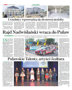 Wydanie główne - strona 8