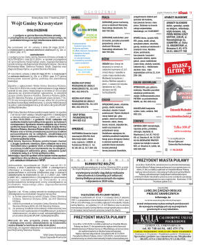 Wydanie główne - strona 9