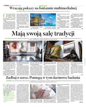 Wydanie główne - strona 10