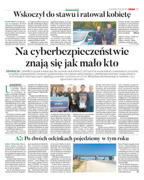 Wydanie główne - strona 11