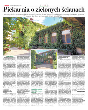 Wydanie główne - strona 12