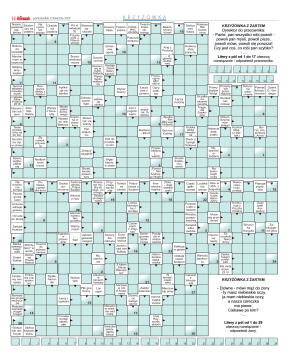 Wydanie główne - strona 14