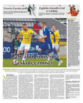 Wydanie główne - strona 18