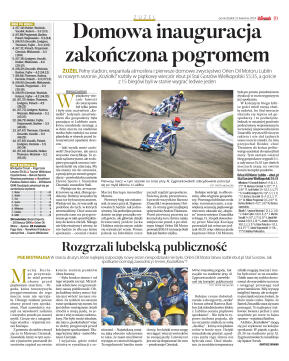 Wydanie główne - strona 19