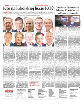 Wydanie główne - strona 2