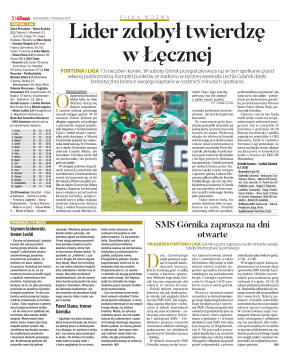 Wydanie główne - strona 20