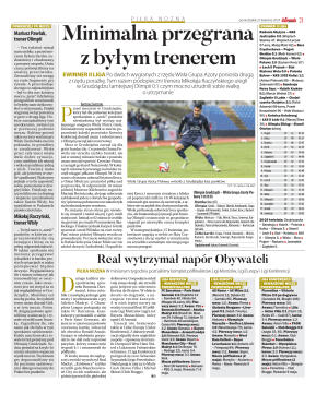 Wydanie główne - strona 21