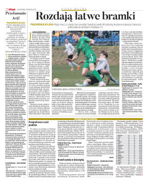 Wydanie główne - strona 22