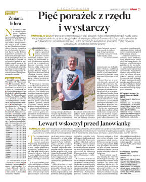 Wydanie główne - strona 23