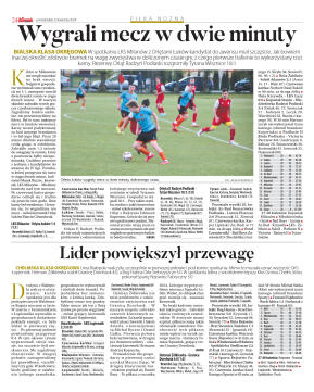 Wydanie główne - strona 24