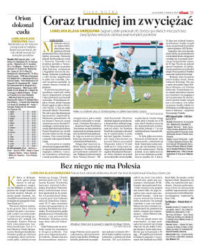 Wydanie główne - strona 25