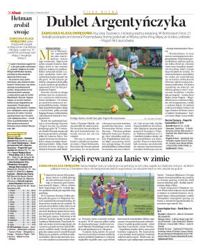 Wydanie główne - strona 26