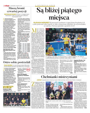 Wydanie główne - strona 27