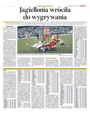 Wydanie główne - strona 28