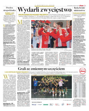 Wydanie główne - strona 29