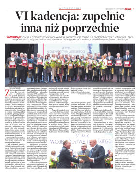 Wydanie główne - strona 3