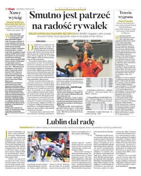 Wydanie główne - strona 30