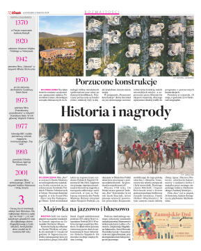 Wydanie główne - strona 31