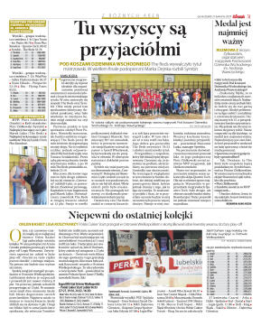 Wydanie główne - strona 32