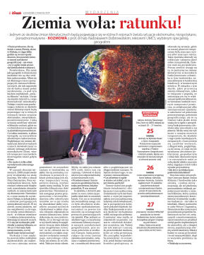 Wydanie główne - strona 4