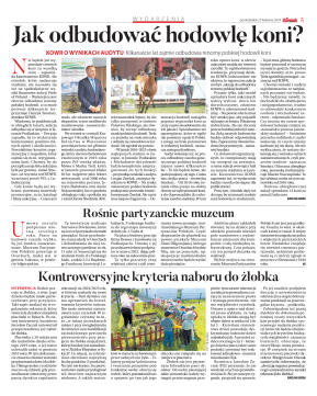 Wydanie główne - strona 5