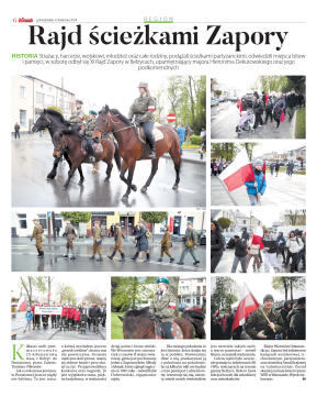 Wydanie główne - strona 6