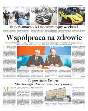 Wydanie główne - strona 7