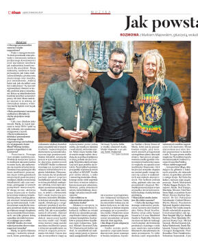 Magazyn - strona 12