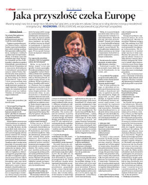 Wydanie główne - strona 10