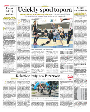 Wydanie główne - strona 12